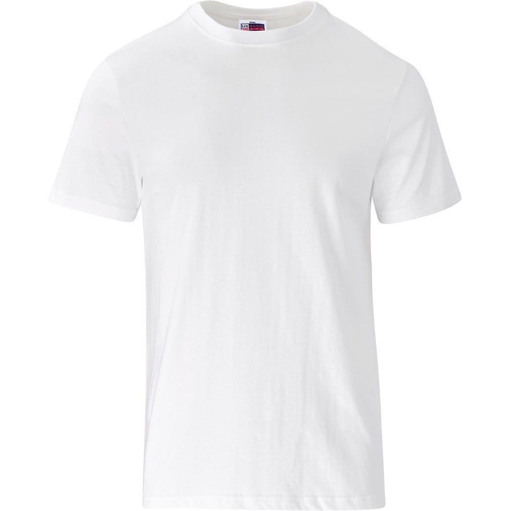 Kids Super Club 150 T-Shirt - Image 68c1691f7f9893bda60cd62c