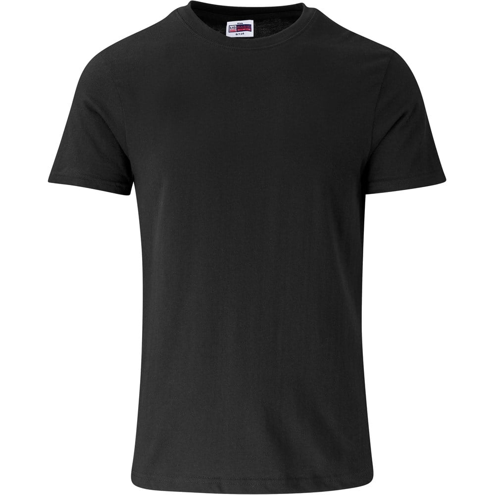 Kids Super Club 150 T-Shirt - Image 68c169207f9893bda60cd632