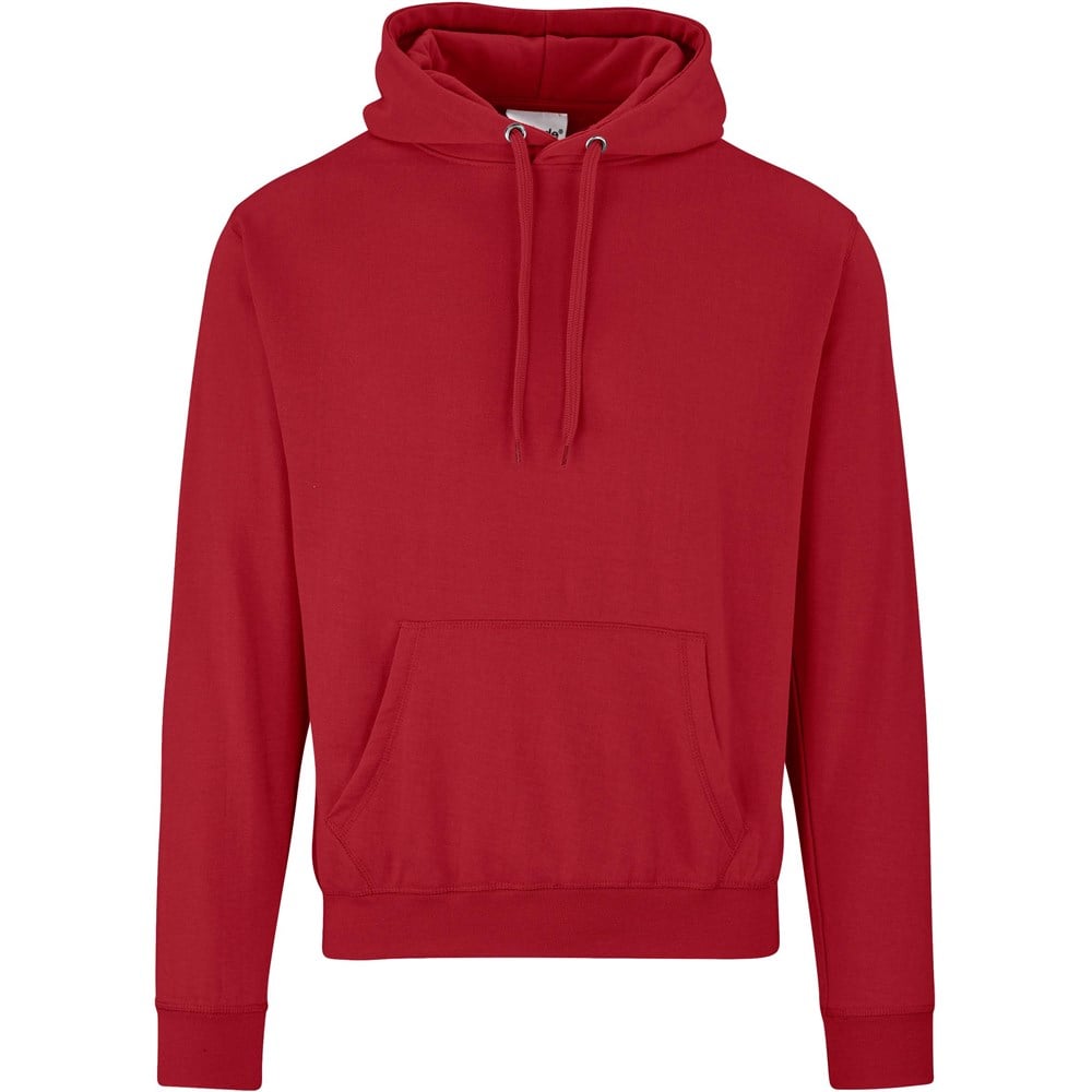 Kids Hoodie - Image 68c16d3d7f9893bda60cd69a