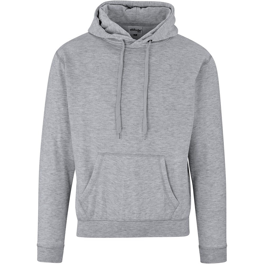 Kids Hoodie - Image 68c16d3d7f9893bda60cd69d