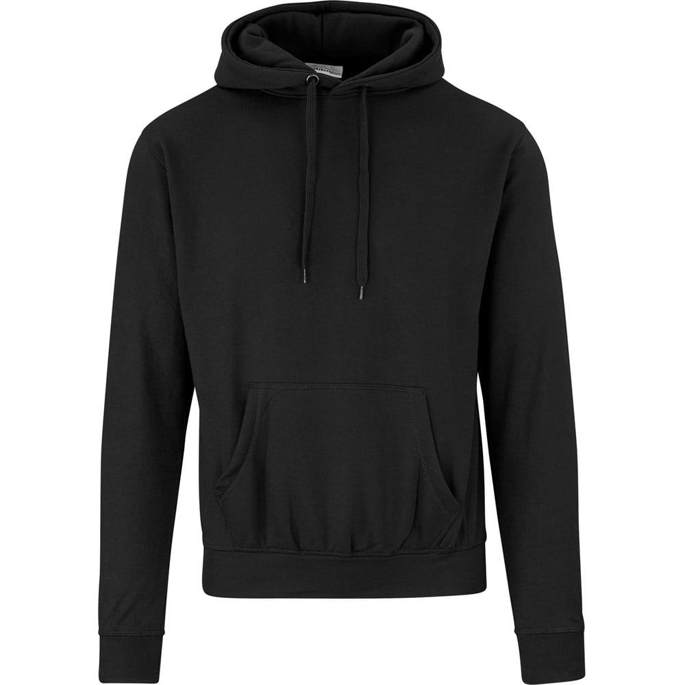 Kids Hoodie - Image 68c16d3d7f9893bda60cd697