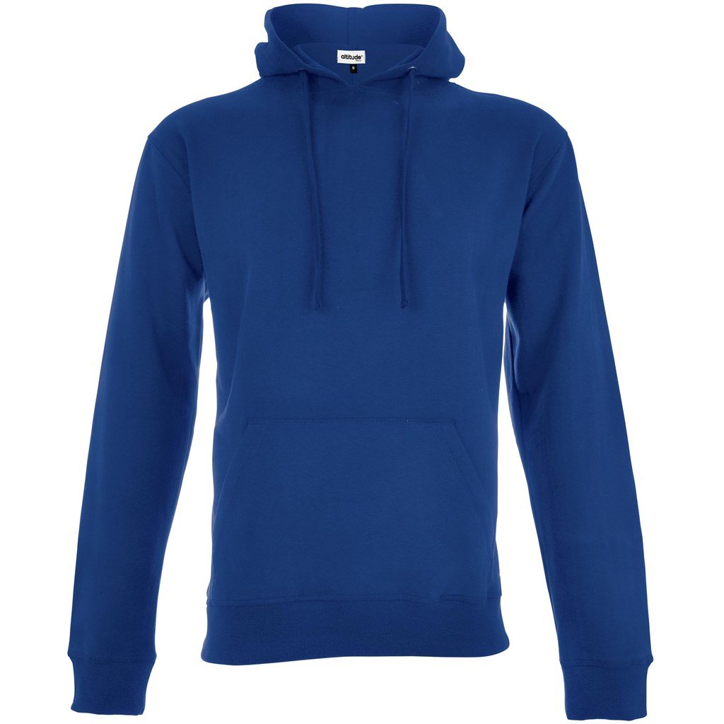 Kids Hoodie - Image 68c16d3c7f9893bda60cd694