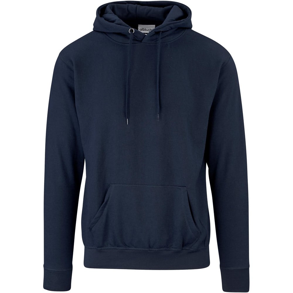 Kids Hoodie - Image 68c16d3c7f9893bda60cd691