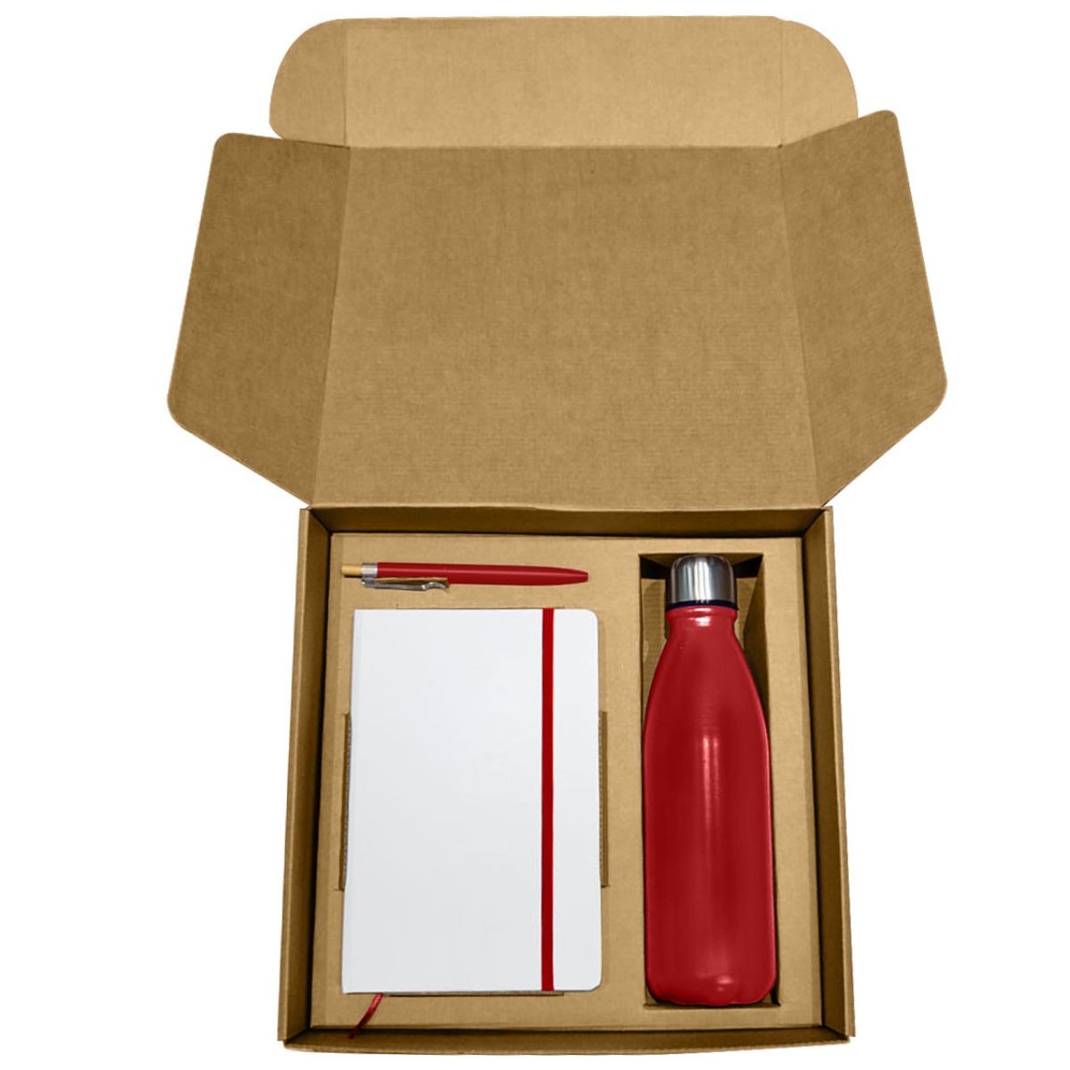 Sip & Script Essentials Gift Set - Image 68c18d5b7f9893bda60cd6bf