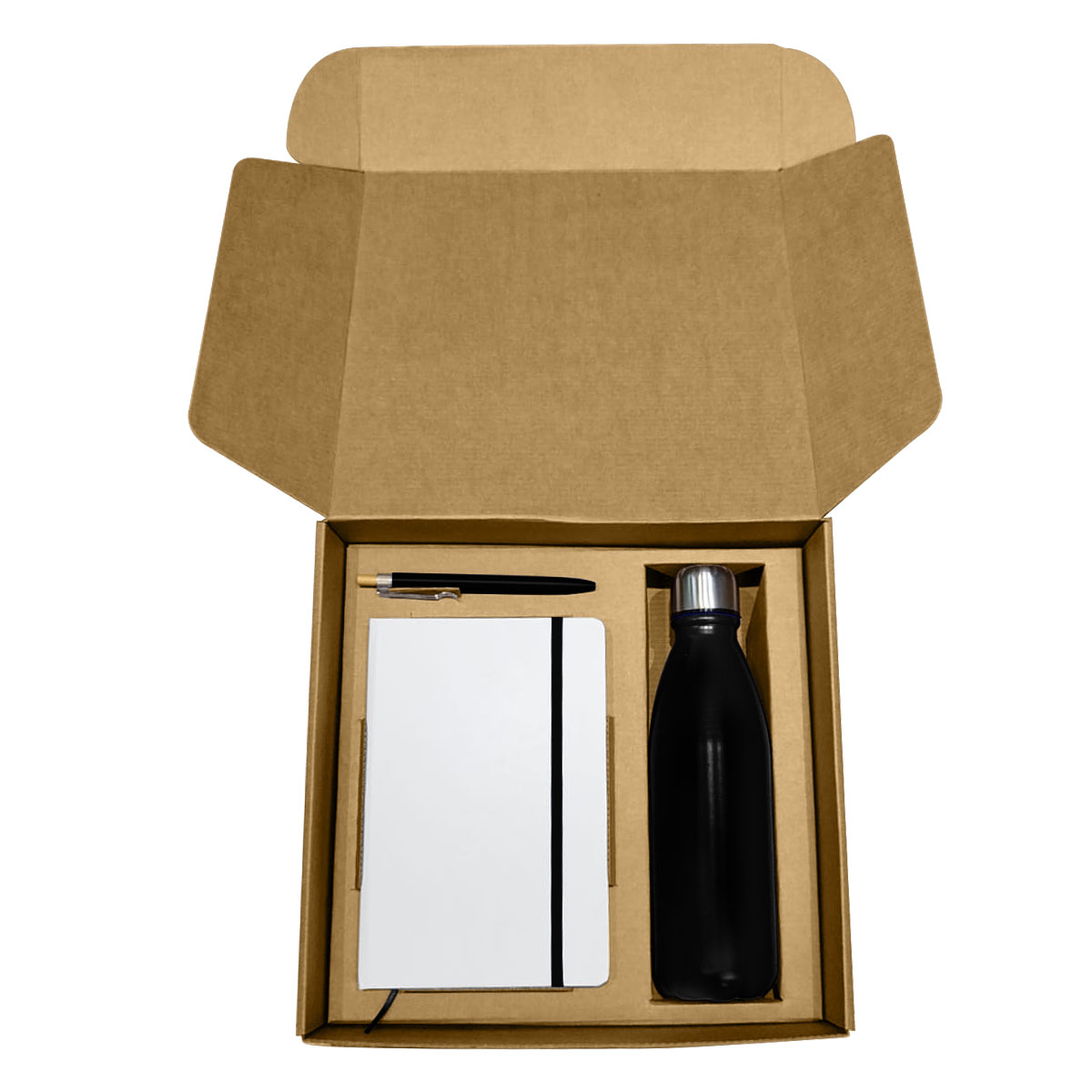 Sip & Script Essentials Gift Set - Image 68c18d5c7f9893bda60cd6c2