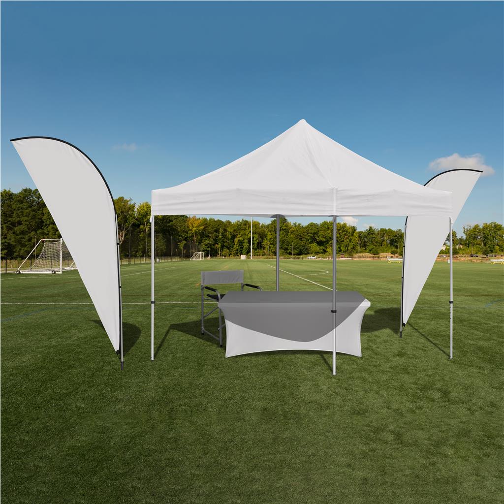 Sports Day Outdoor Display Kit - Image 68c2daf2ba61d0475c98446f