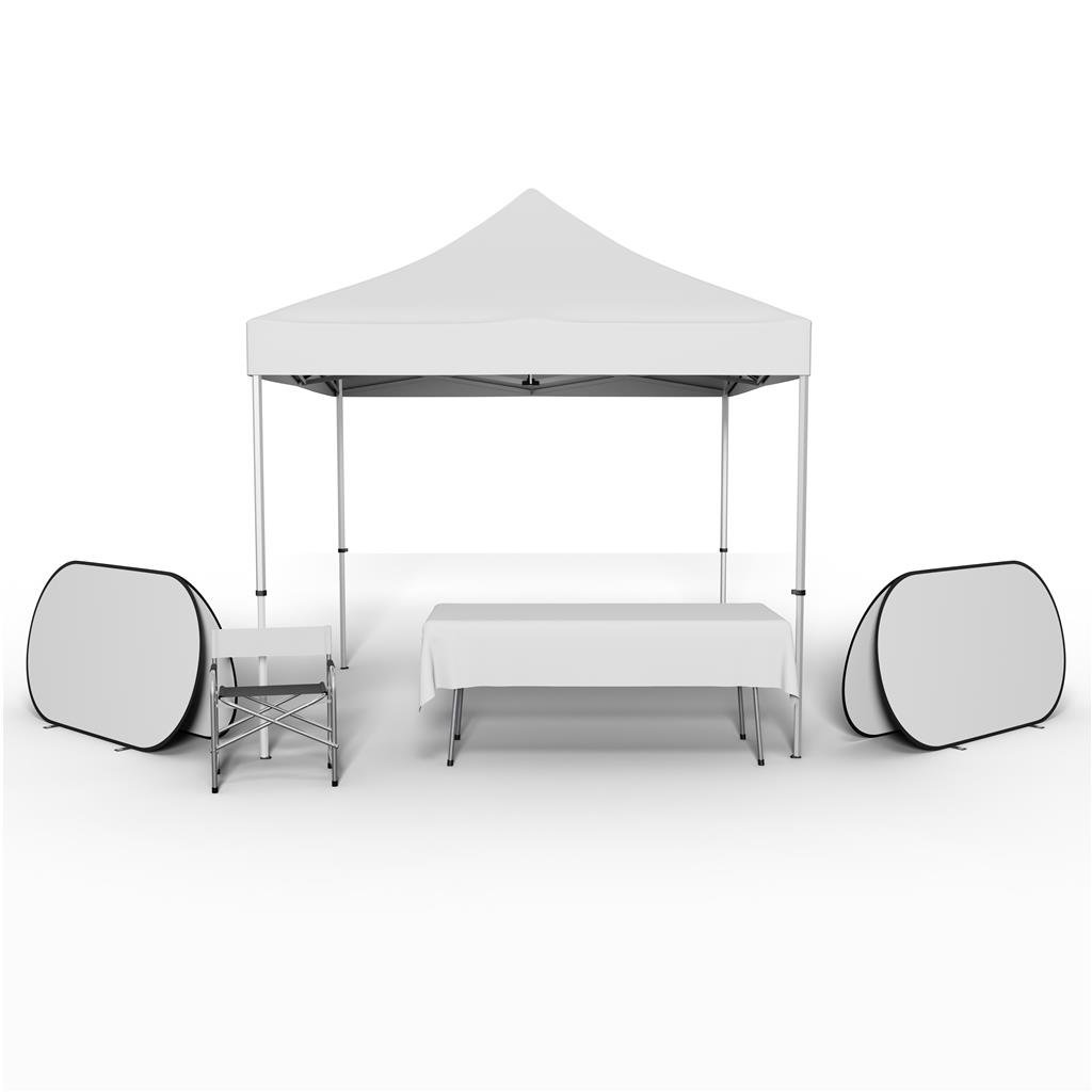 Athletics Outdoor Display Kit - Image 68c2dca9ba61d0475c9844a5
