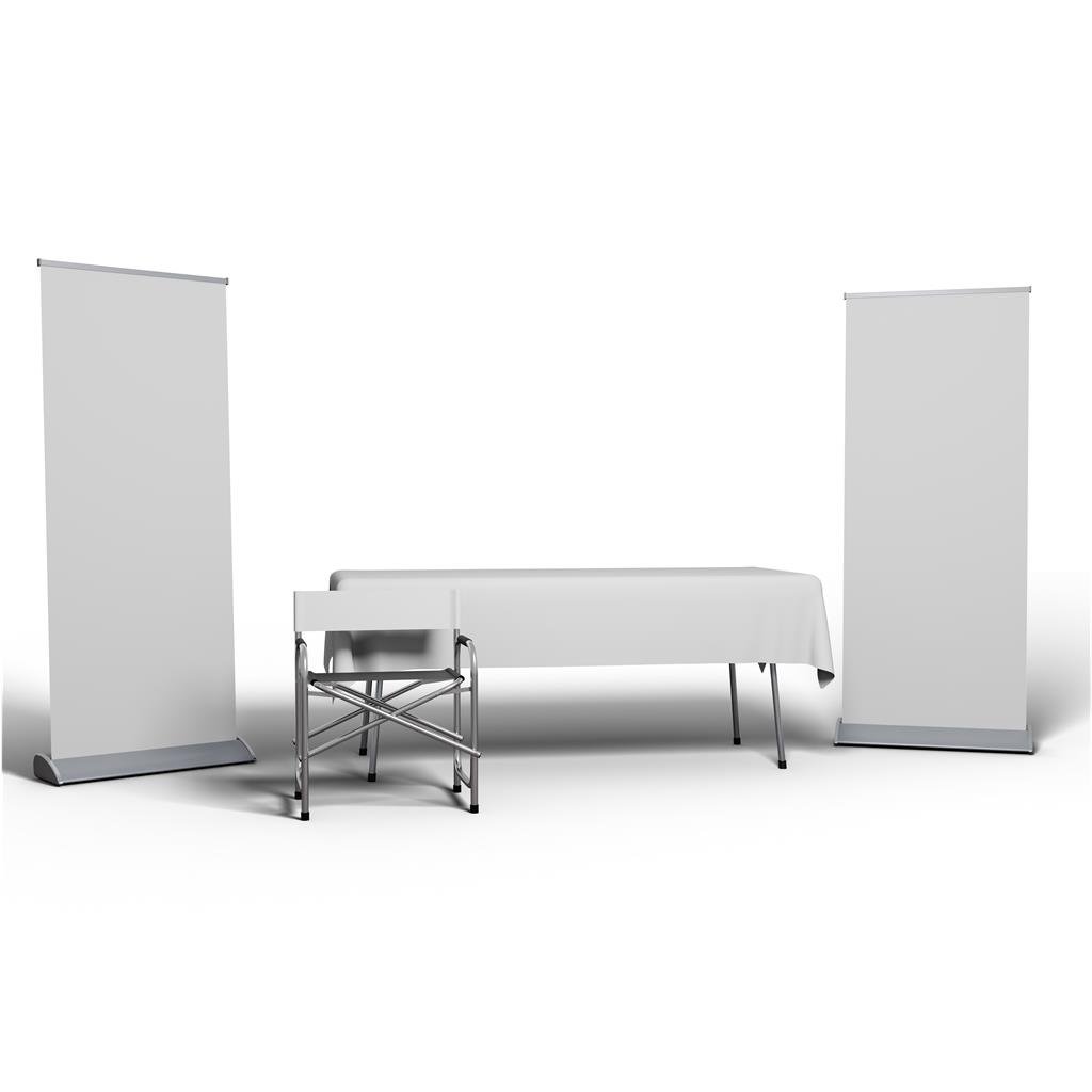 Marketing Indoor Display Kit - Image 68c2dd41ba61d0475c9844bd