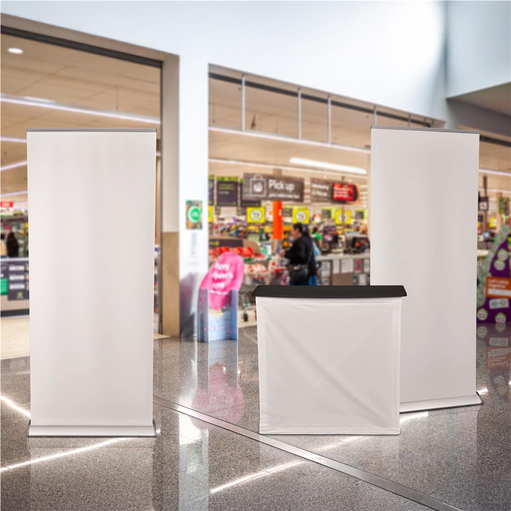Activation Indoor Display Kit - Image 68c2ddcaba61d0475c9844d5