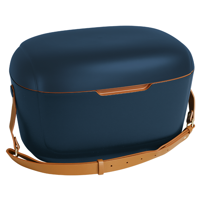 Hard Shell Cooler - Image 68c2dfb8ba61d0475c9844ff