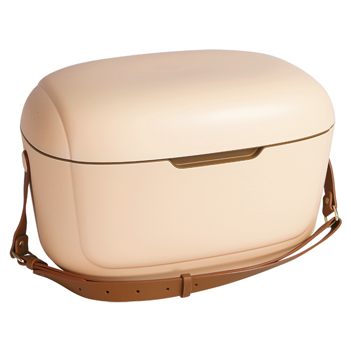 Hard Shell Cooler - Image 68c2dfbaba61d0475c984505