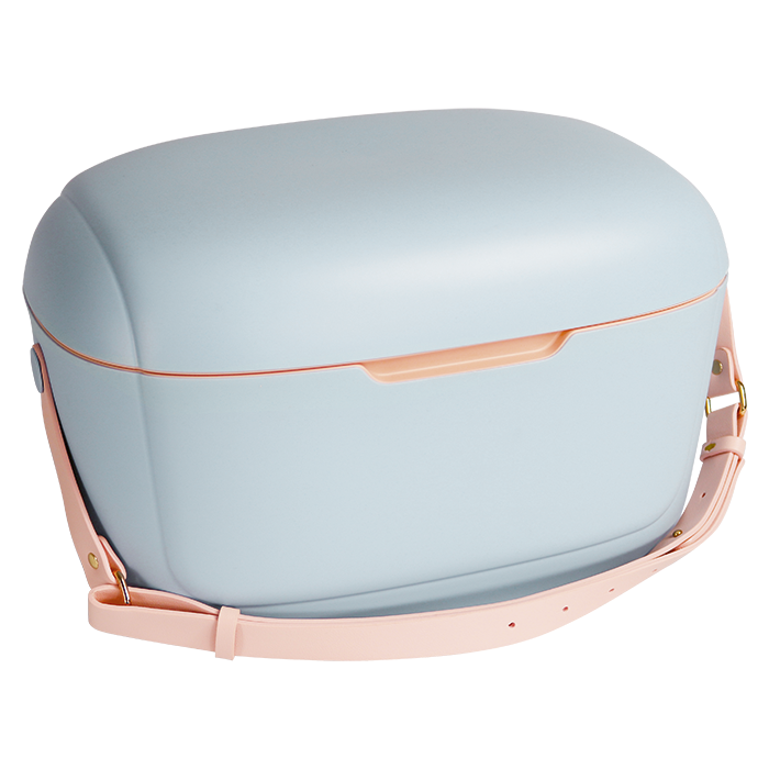 Hard Shell Cooler - Image 68c2dfbaba61d0475c984502