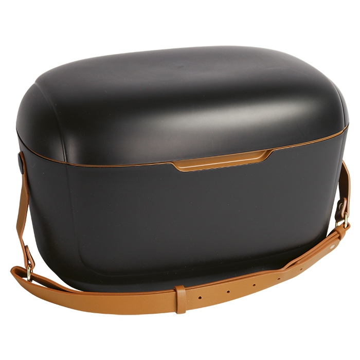 Hard Shell Cooler - Image 68c2dfbaba61d0475c984508