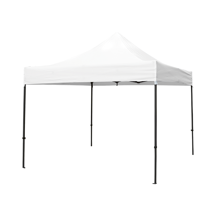 Econo Promo Steel Gazebo - Image 68c3ccfeba61d0475c984529