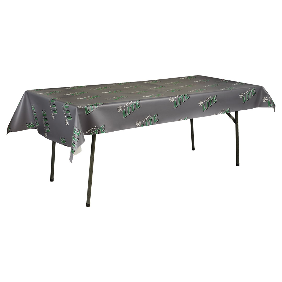 Table Cloth - Image 68c3f3f7ba61d0475c9845d0