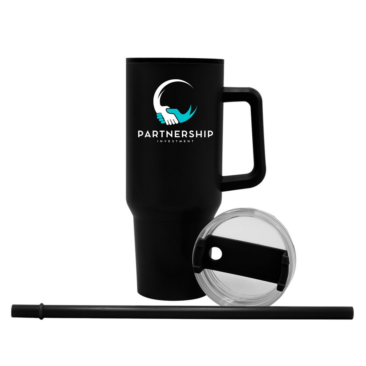 1200ml Polypropylene Enduro Mug - Image 68dd1fd4c52289022f5b8671
