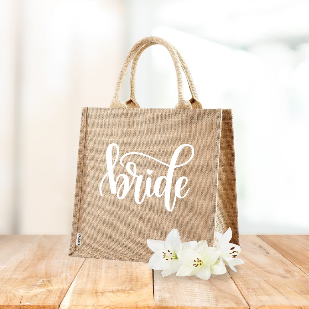 Sumida Jute Tote - Image 68e51433c52289022f5b8893