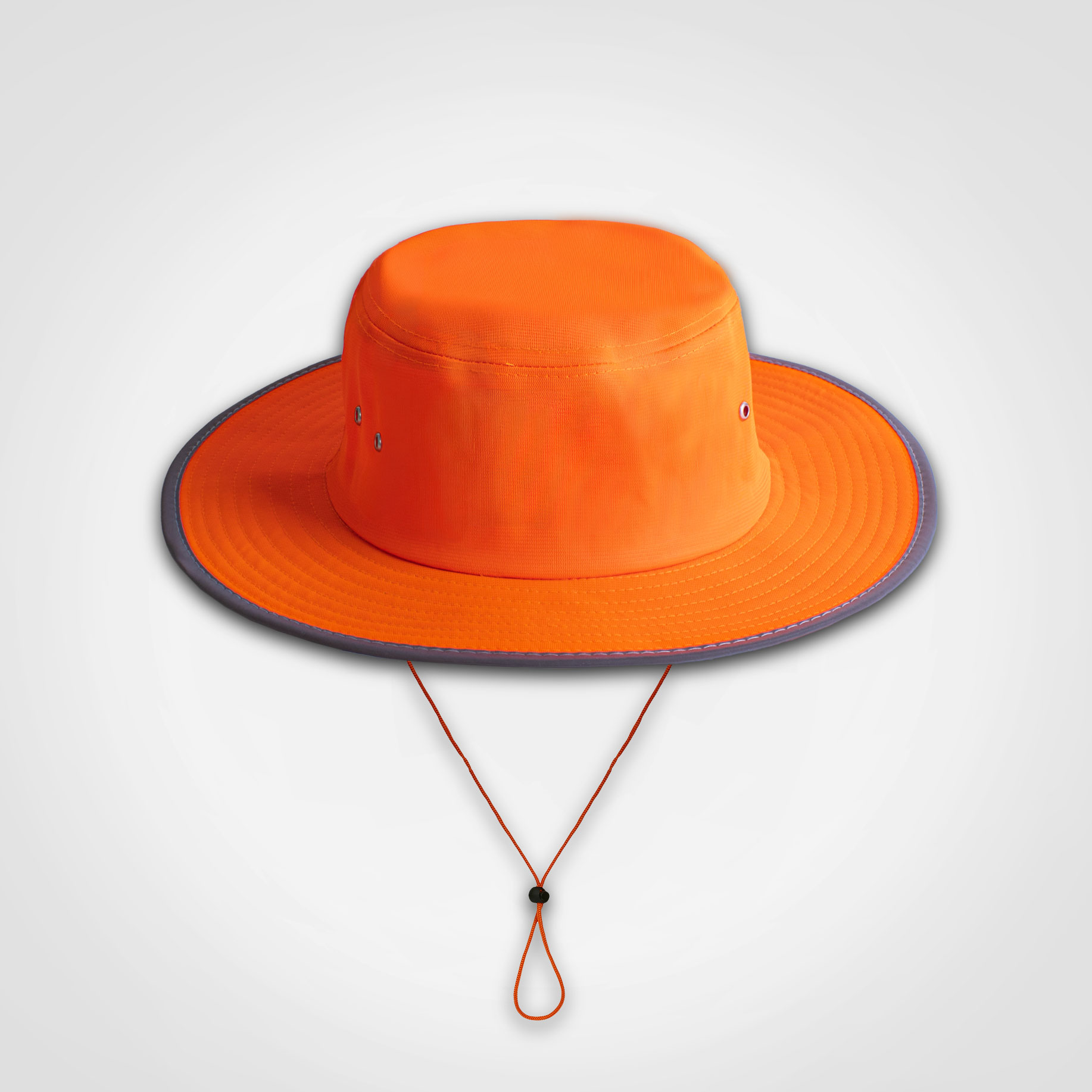 Vision Hat - Image 68ef64066fc4222c218052a6
