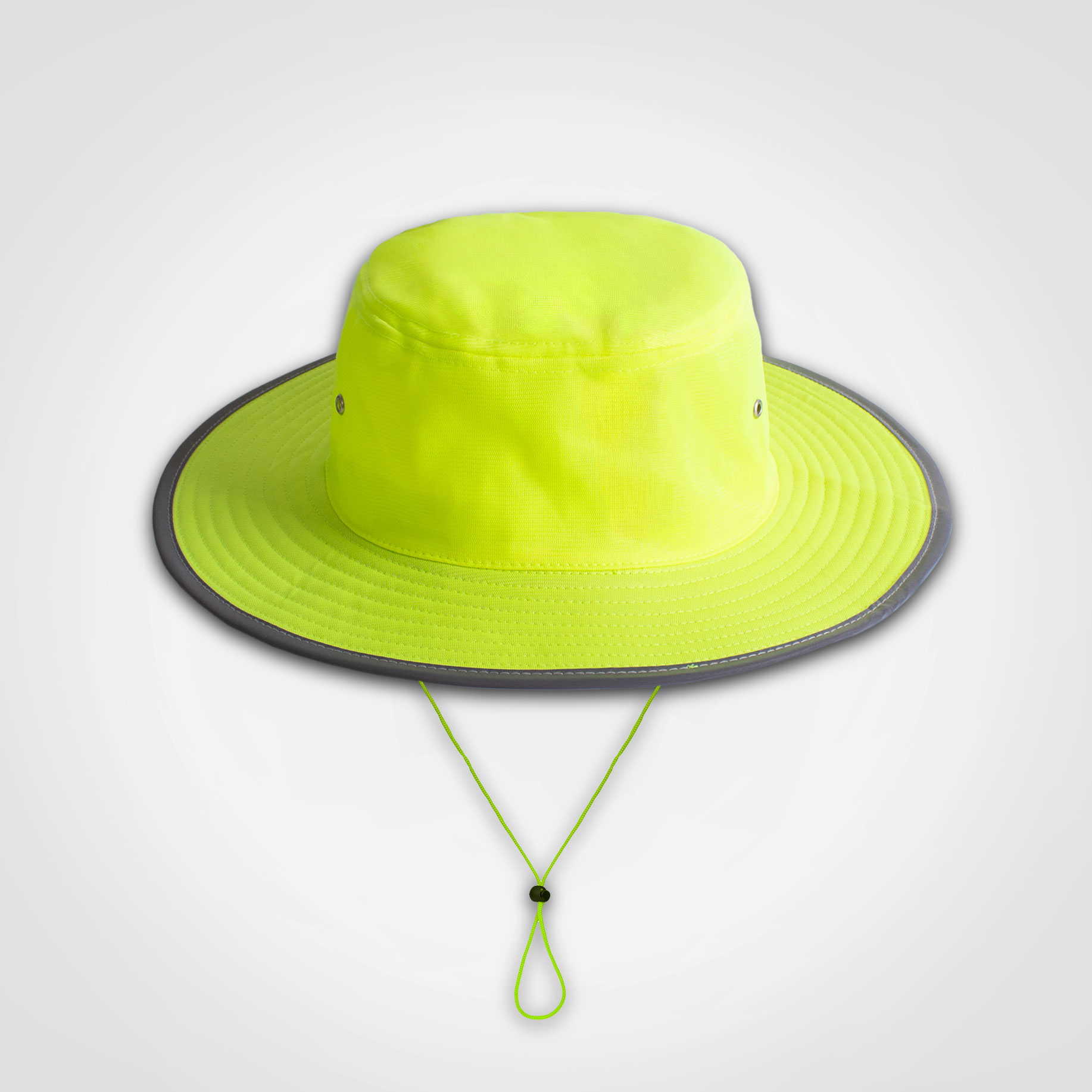 Vision Hat - Image 68ef64076fc4222c218052a9