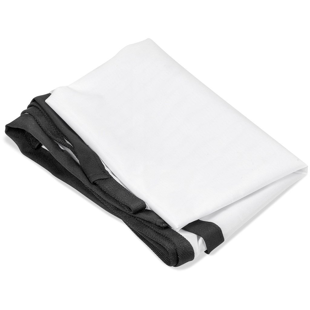 2m Telescopic Flying Banner (Set of 2) - Image 68efaaed6fc4222c21805350
