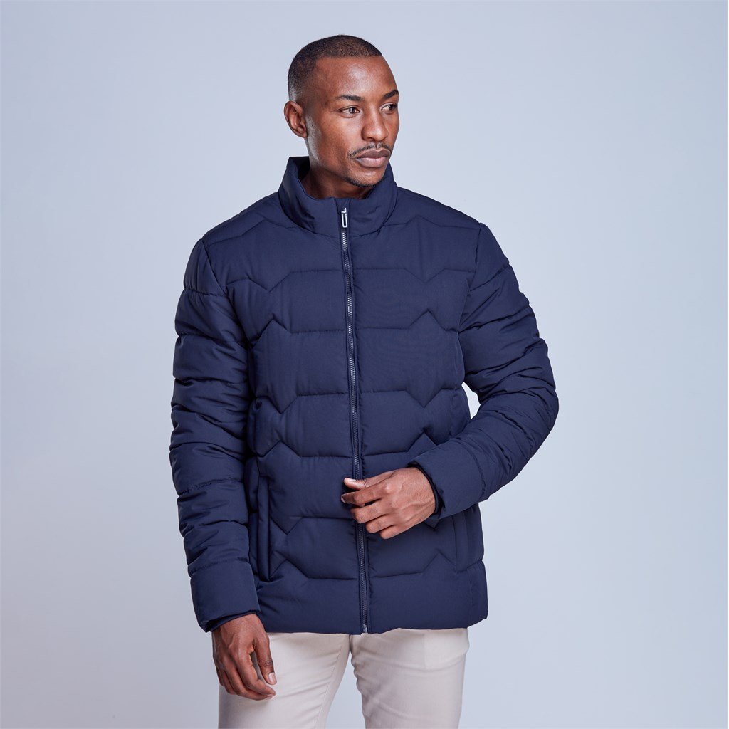 Stratus Jacket - Image 68efdc6a6fc4222c2180539a