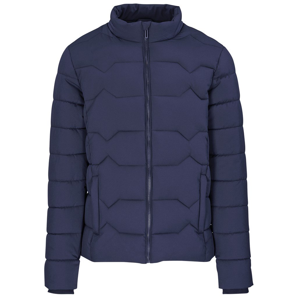 Stratus Jacket - Image 68efdc776fc4222c218053a0