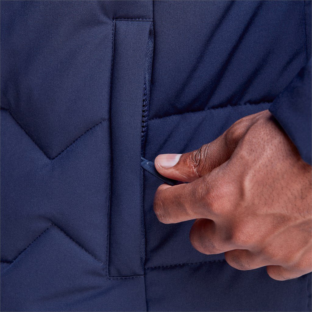 Stratus Jacket - Image 68efdc986fc4222c218053a8