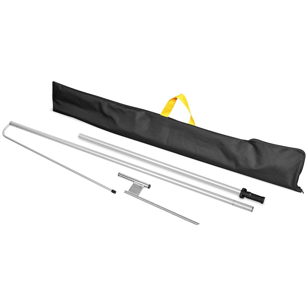 4m Arcfin Flying Banner (Set of 2) - Image 68f0a89f6fc4222c218053f1