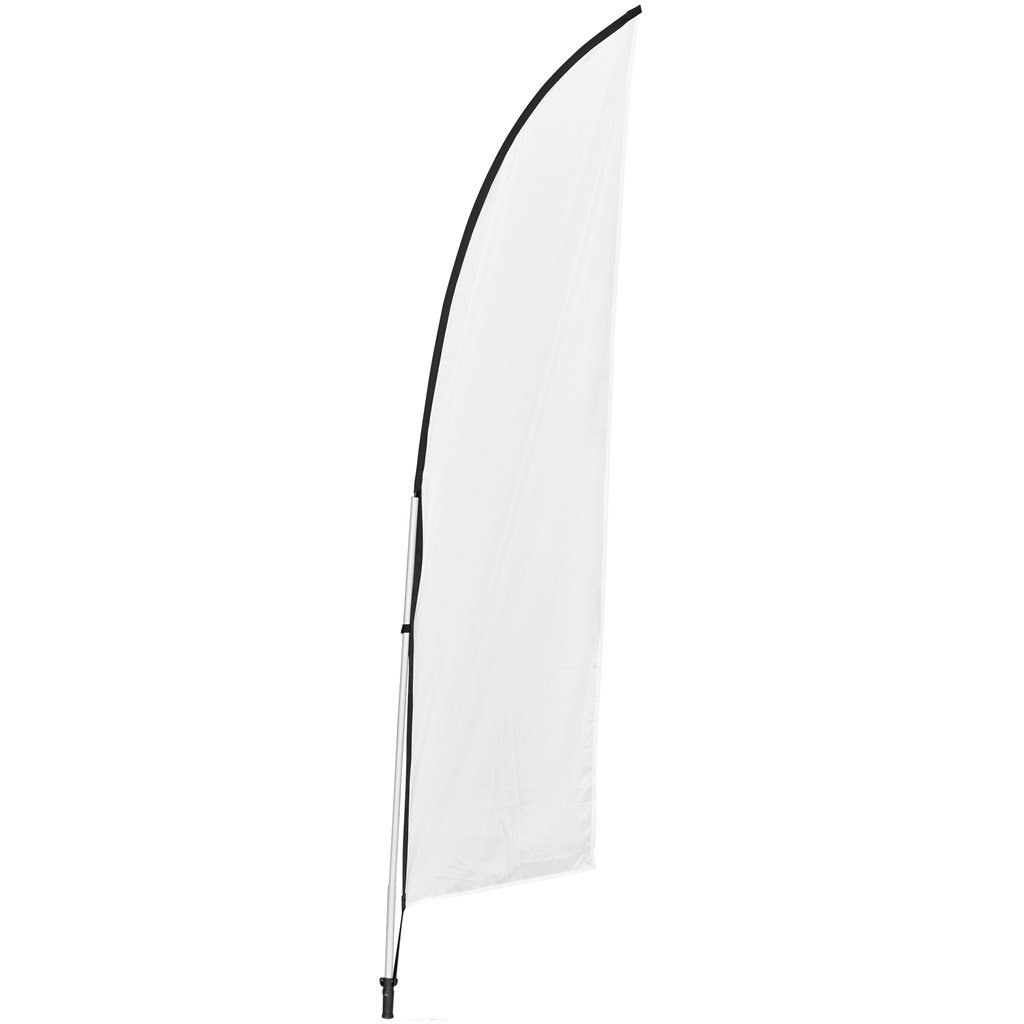 4m Arcfin Flying Banner (Set of 2) - Image 68f0a89e6fc4222c218053eb