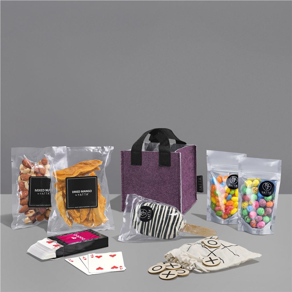 Boost Bundle Hamper - Image 68ff244d74995bfa24328d80