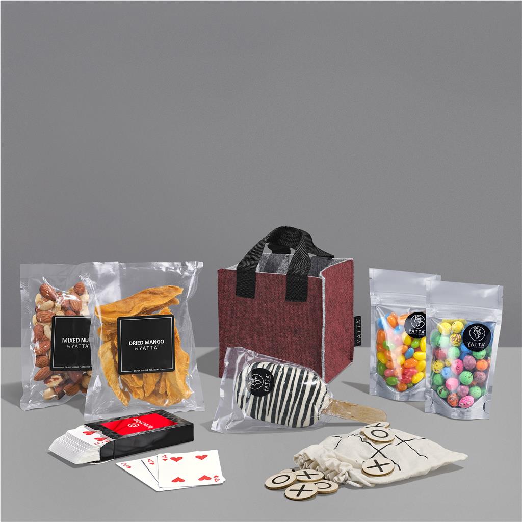 Boost Bundle Hamper - Image 68ff244d74995bfa24328d83