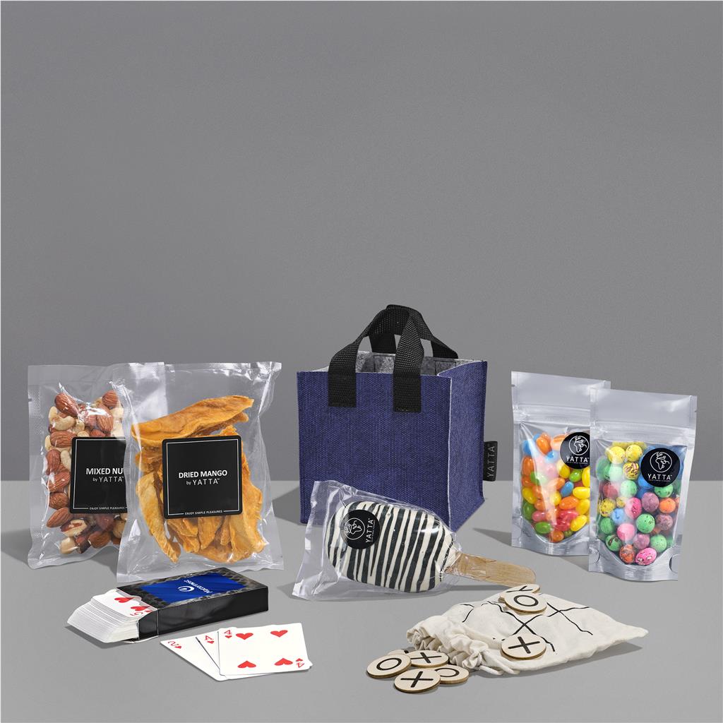 Boost Bundle Hamper - Image 68ff244d74995bfa24328d86