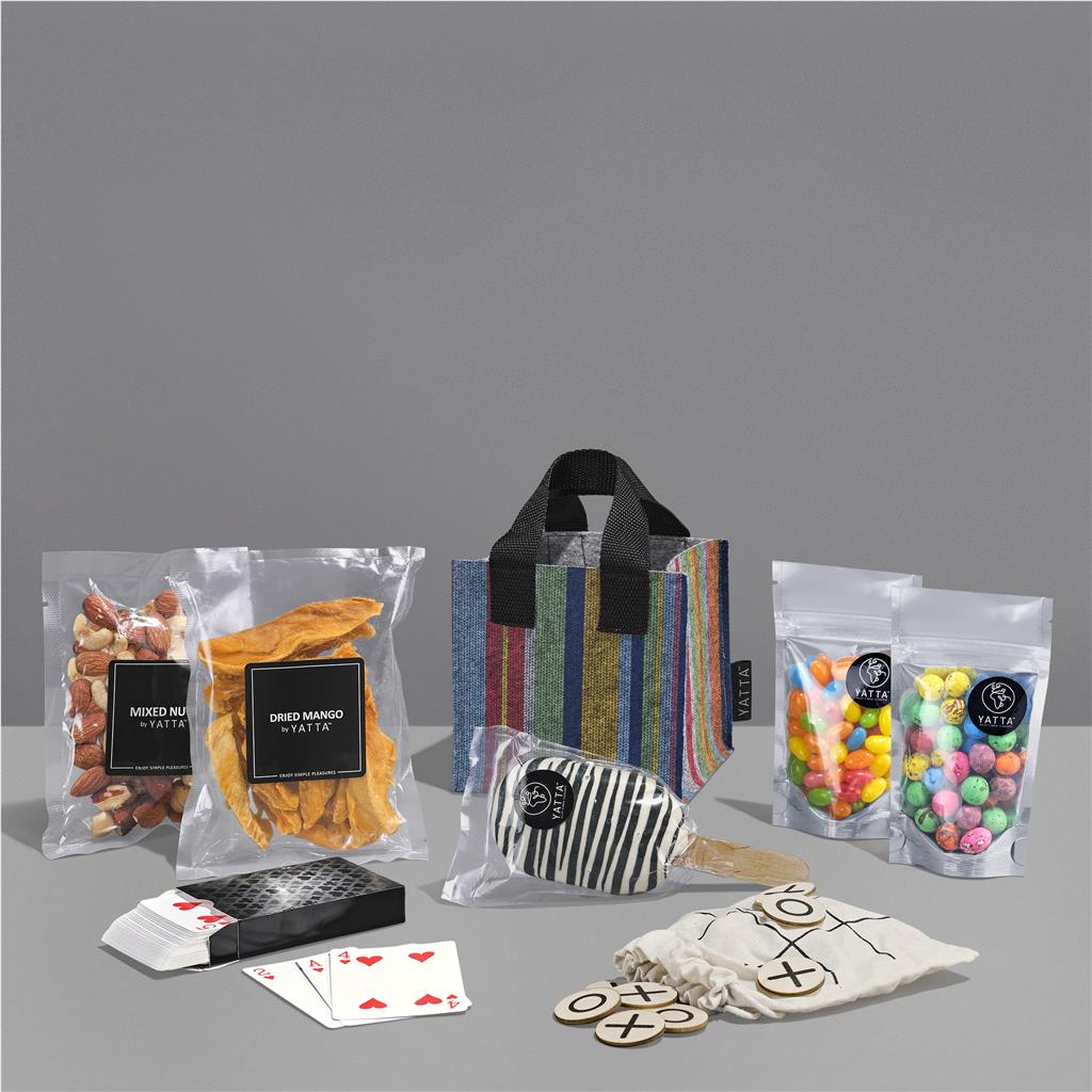 Boost Bundle Hamper - Image 68ff244d74995bfa24328d89