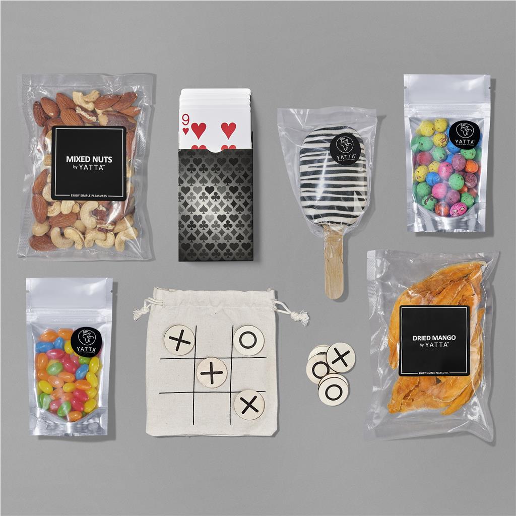 Boost Bundle Hamper - Image 68ff245774995bfa24328d8c