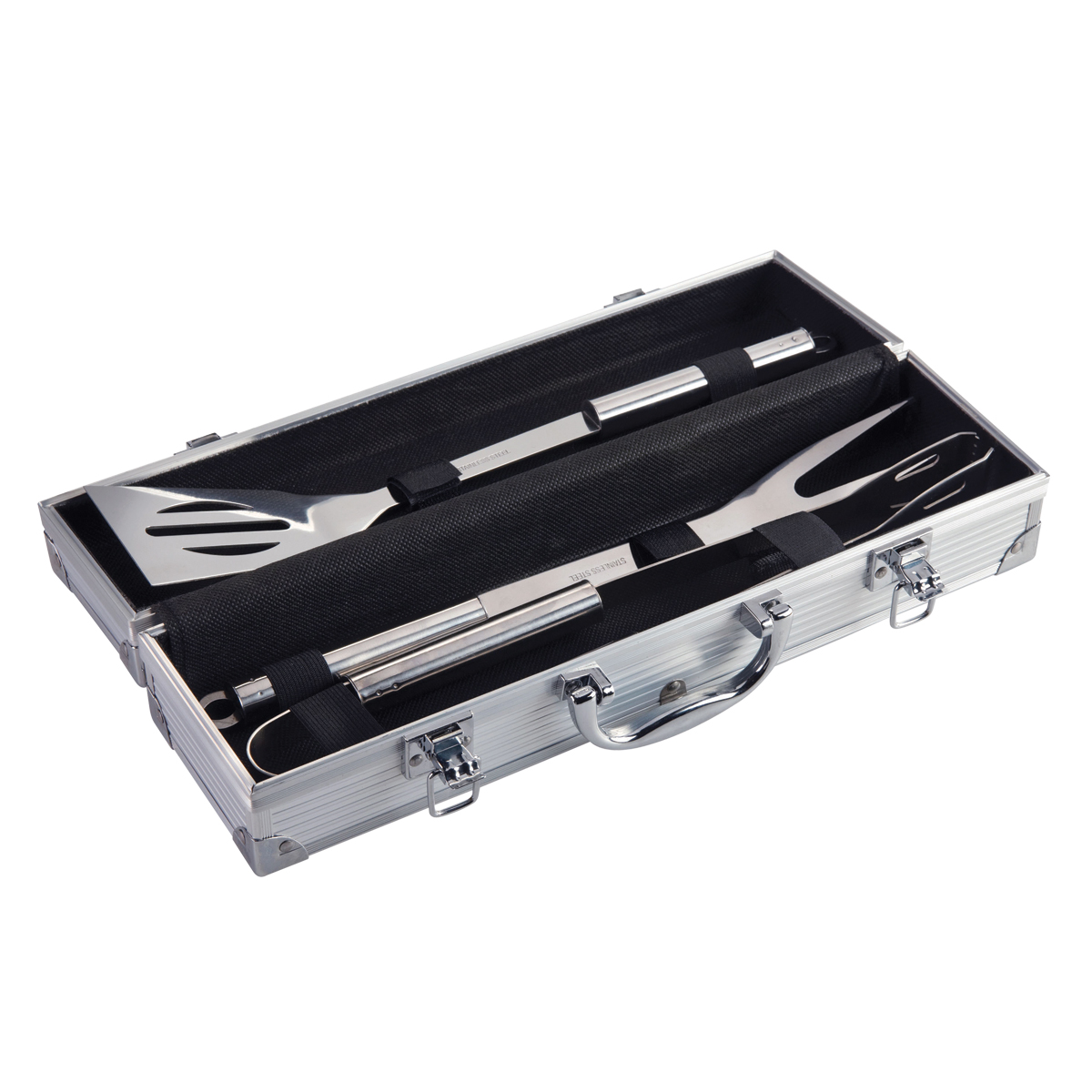 3 Piece Executive Sizzler - Image 69313293bc489d583e9e2fde