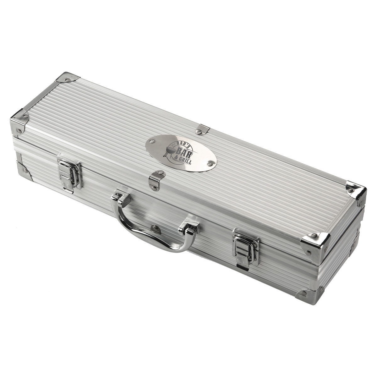 3 Piece Executive Sizzler - Image 69313296bc489d583e9e2fe1