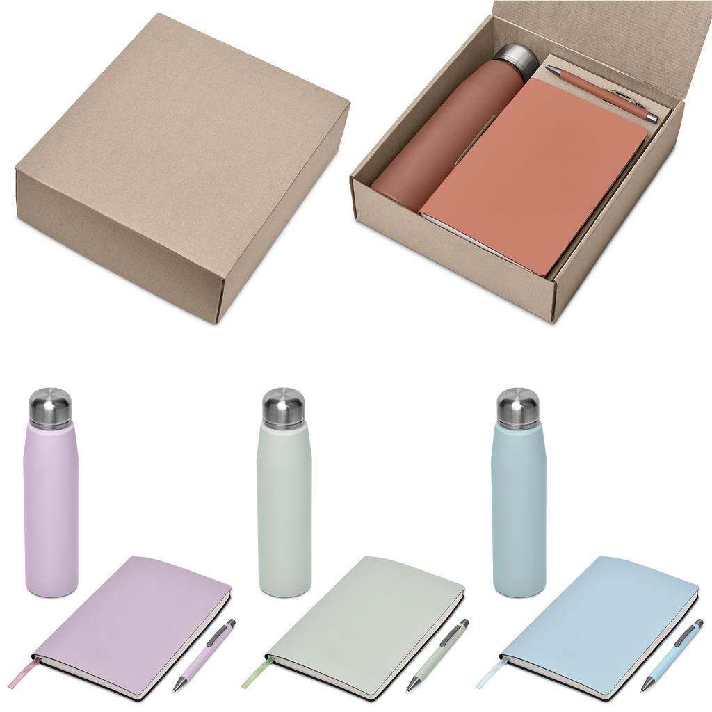 Mackenzie Gift Set - Image 6a0c277815cb38af415f50f8