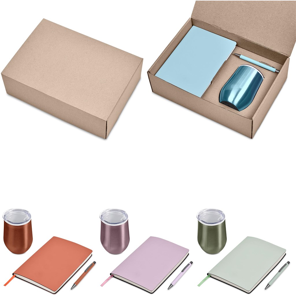 Pabary Gift Set - Image 6a0c27ec15cb38af415f5120