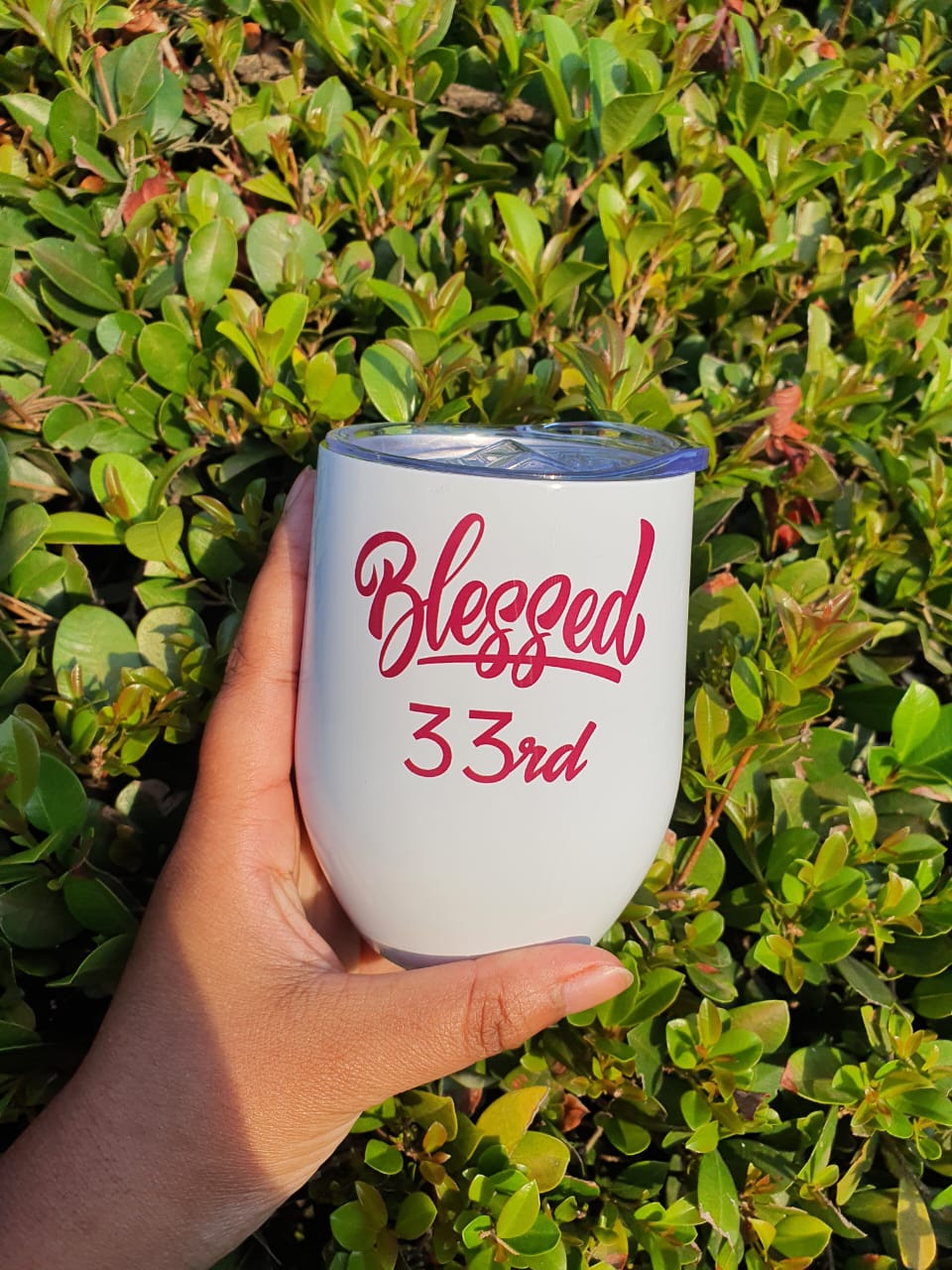 Stemless Wine Tumbler - Image 6a0c2a1415cb38af415f5197