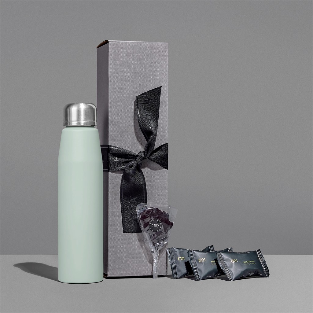 Gentle Gem Hamper - Image 6a0c2c5f15cb38af415f520b