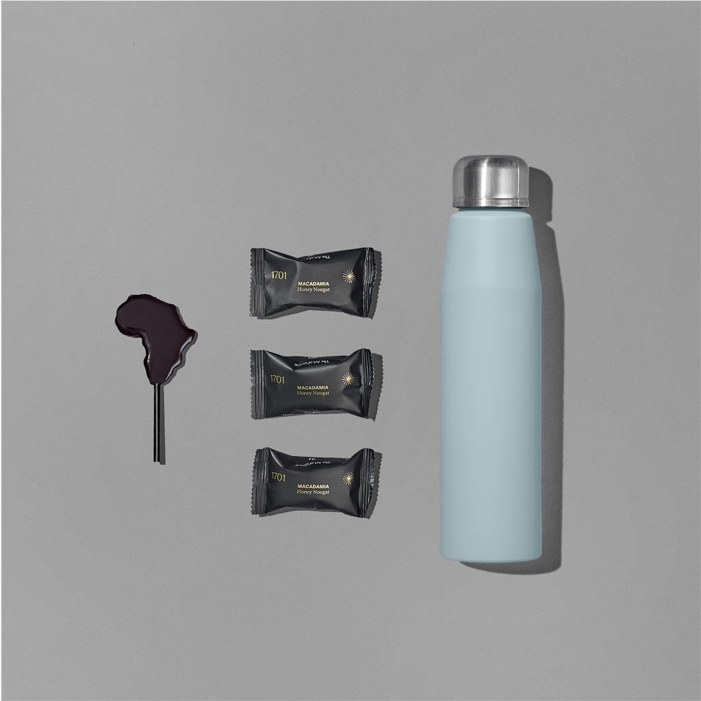 Gentle Gem Hamper - Image 6a0c2c6015cb38af415f520e