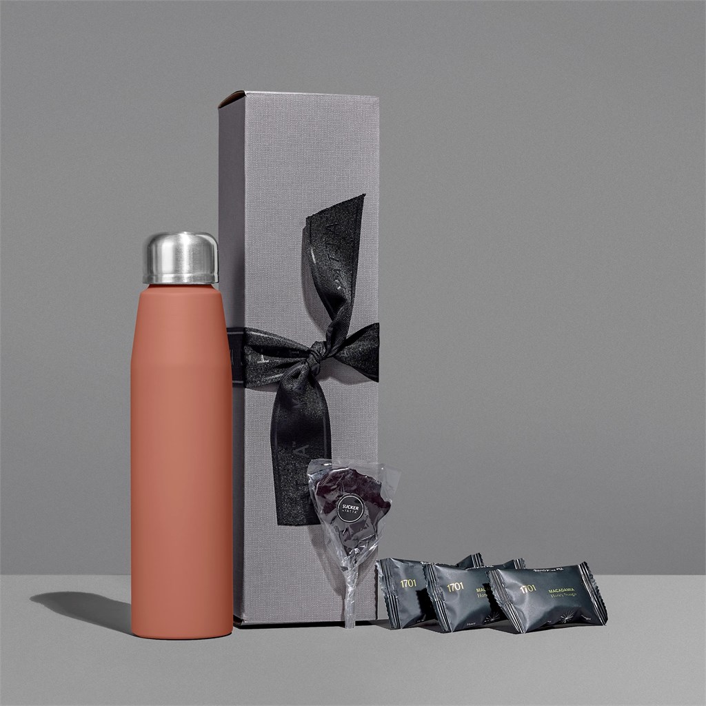 Gentle Gem Hamper - Image 6a0c2c6115cb38af415f5214