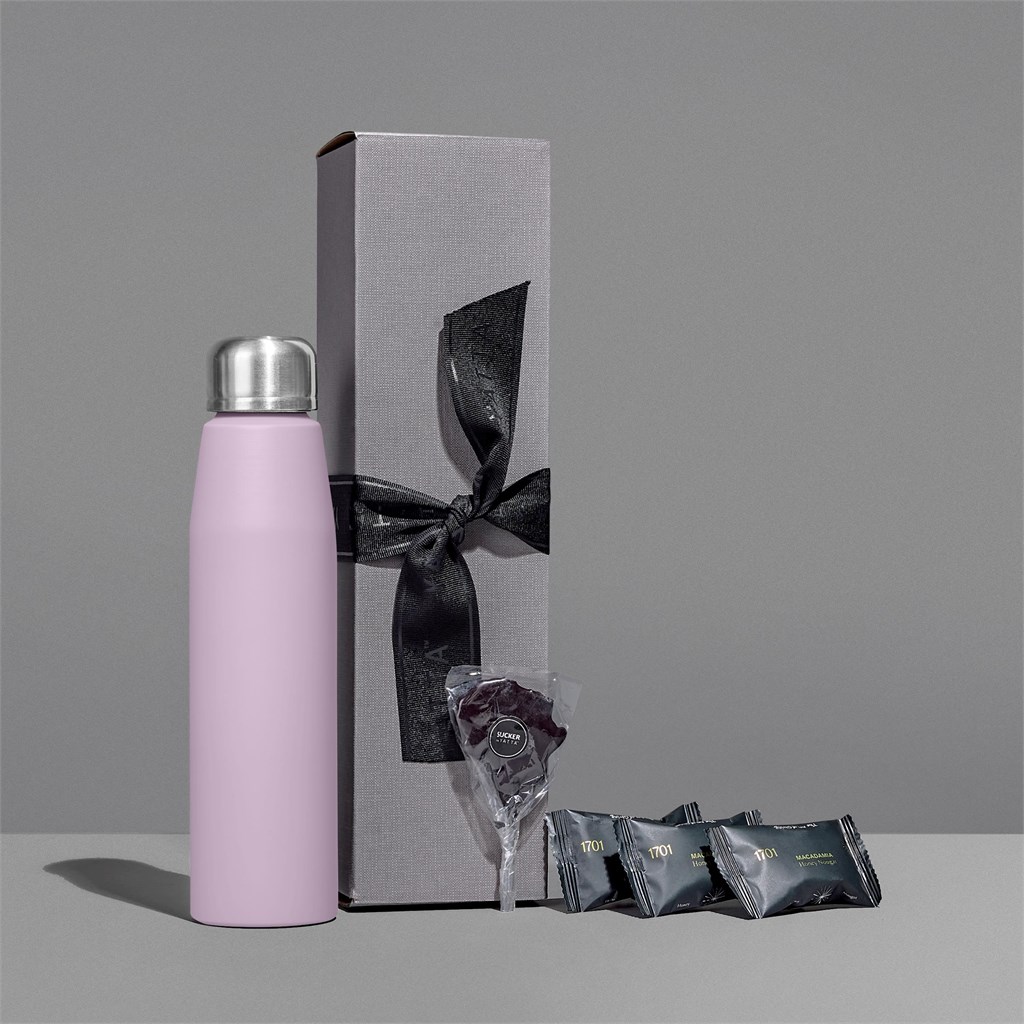 Gentle Gem Hamper - Image 6a0c2c6015cb38af415f5211