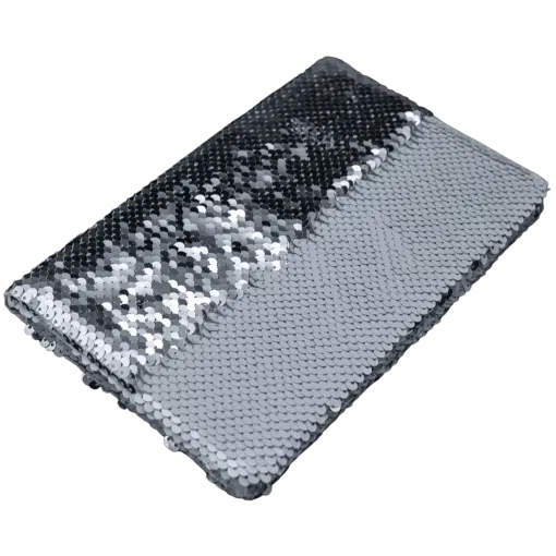 A5 Sequin Book  - Image 6a0c34e715cb38af415f5300