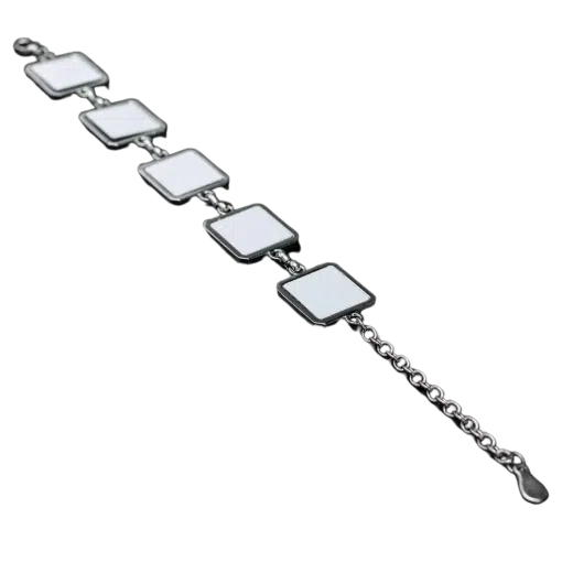 5 Unit Bracelet - Image 6a0c3f8a15cb38af415f553a
