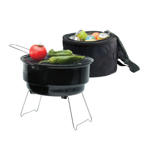 Braai And Cooler Bag - Image 6a0c47b615cb38af415f5601