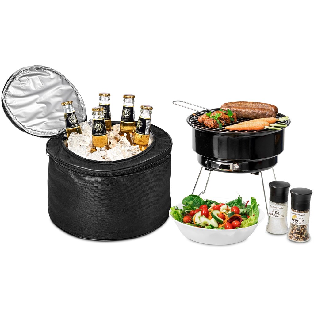Braai And Cooler Bag - Image 6a0c47b615cb38af415f55fe