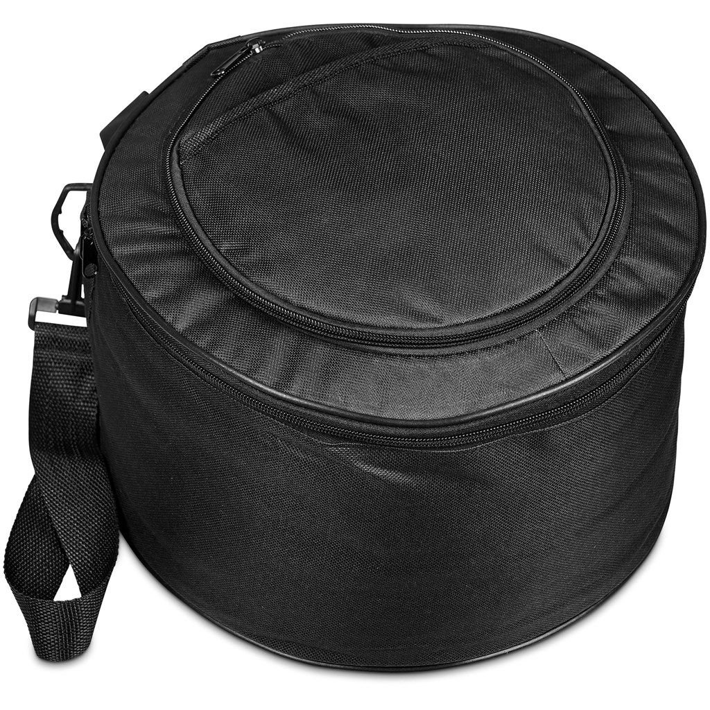 Braai And Cooler Bag - Image 6a0c47b615cb38af415f5604