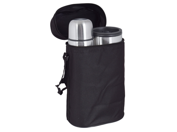 Thermal Flask and Mug Set - Image 6a0c509b15cb38af415f56cc