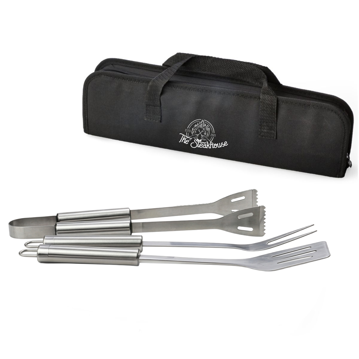 Felice BBQ Set - Image 6a0c523c15cb38af415f5761